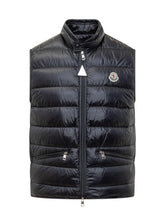 Gui Vest - Men | Lidia Shopping