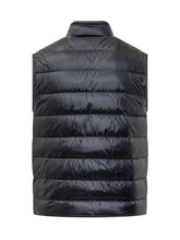 Gui Vest - Men | Lidia Shopping