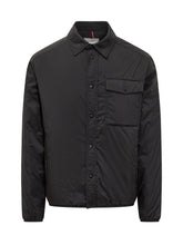 - | Lidia Shopping