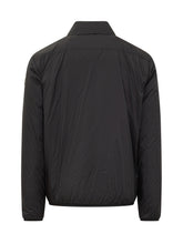 Shirt Jacket Arpont - Men | Lidia Shopping