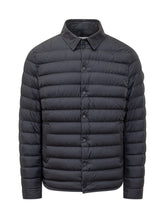 Bourdon Jacket - Men | Lidia Shopping