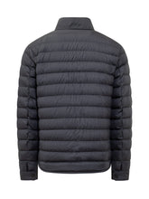 Bourdon Jacket - Men | Lidia Shopping