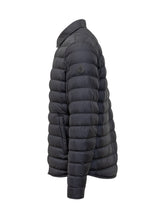 Bourdon Jacket - Men | Lidia Shopping