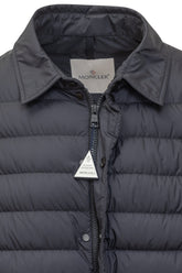 Bourdon Jacket - Men | Lidia Shopping