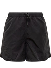 Swimwear - Men | Lidia Shopping