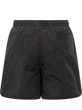 - | Lidia Shopping