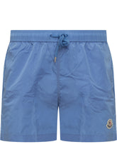 Swimwear - Men | Lidia Shopping