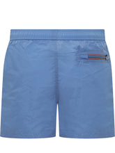 - | Lidia Shopping
