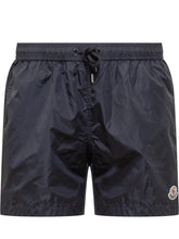 Swimwear - Men | Lidia Shopping