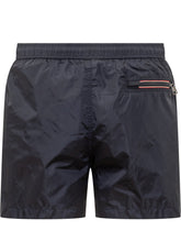 Swimwear - Men | Lidia Shopping