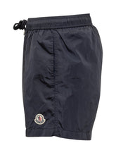 - | Lidia Shopping