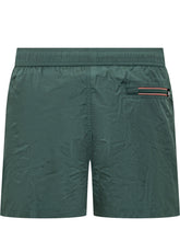 Swimwear - Men | Lidia Shopping