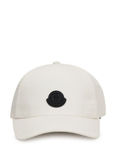 Baseball Hat - Men | Lidia Shopping