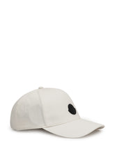 Baseball Hat - Men | Lidia Shopping