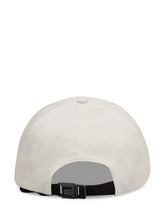 Baseball Hat - Men | Lidia Shopping
