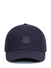 Cap - Men | Lidia Shopping