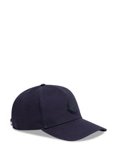 Cap - Men | Lidia Shopping