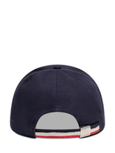 Cap - Men | Lidia Shopping