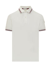 Polo Shirt - Men | Lidia Shopping