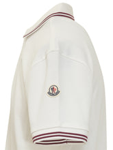 Polo Shirt - Men | Lidia Shopping