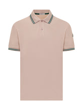 Polo Shirt - Men | Lidia Shopping