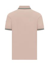 Polo Shirt - Men | Lidia Shopping