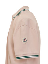 Polo Shirt - Men | Lidia Shopping