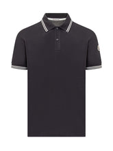 Polo Shirt - Men | Lidia Shopping