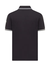 - | Lidia Shopping