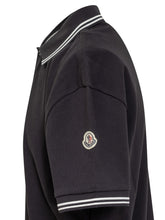 Polo Shirt - Men | Lidia Shopping