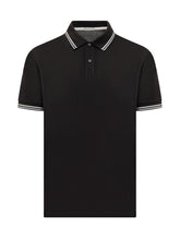 Polo Shirt - Men | Lidia Shopping