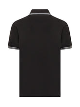 Polo Shirt - Men | Lidia Shopping