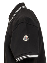 Polo Shirt - Men | Lidia Shopping