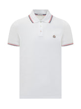 Polo Shirt - Men | Lidia Shopping