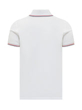 Polo Shirt - Men | Lidia Shopping