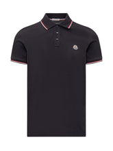 Polo Shirt - Men | Lidia Shopping
