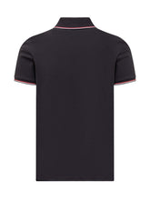Polo Shirt - Men | Lidia Shopping