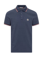 Polo Shirt - Men | Lidia Shopping