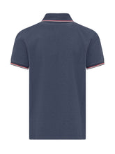 Polo Shirt - Men | Lidia Shopping