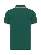 Polo Shirt - Men | Lidia Shopping