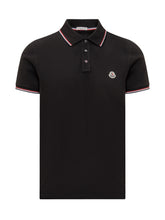Polo Shirt - Men | Lidia Shopping