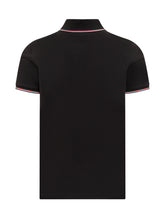Polo Shirt - Men | Lidia Shopping