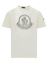 T-Shirt - Men | Lidia Shopping