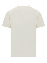 T-Shirt - Men | Lidia Shopping