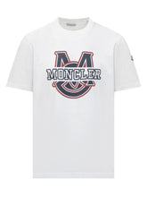 T-Shirt - Men | Lidia Shopping