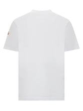 T-Shirt - Men | Lidia Shopping