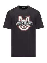 T-Shirt - Men | Lidia Shopping