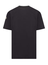 T-Shirt - Men | Lidia Shopping