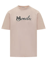 T-Shirt - Men | Lidia Shopping