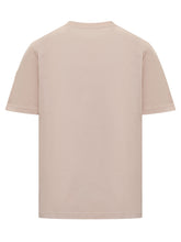 T-Shirt - Men | Lidia Shopping
